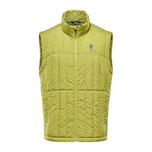 블랙야크조끼 CQK 1BYVSW3001-AV B베이직볼패딩알파베스트 1