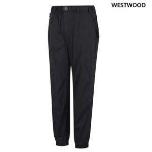 [웨스트우드]맨 네오 와플 팬츠_WO1MNPL585