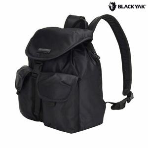 블랙야크가방 CQK 2BYKSXU933-BK 루클라W백팩10 BLACK