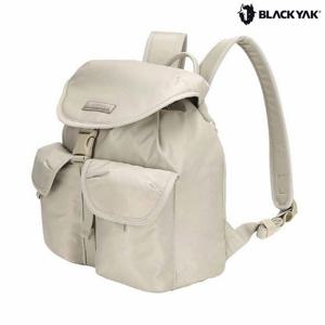 블랙야크가방 CQK 2BYKSXU933-LE 루클라W백팩10 L/BEIGE