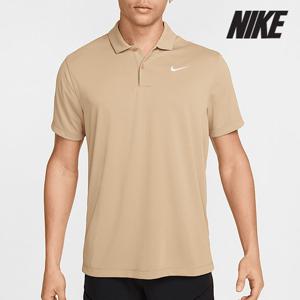 [나이키][세일] 나이키 테니스 반팔티/ DH0857-297/ 남성 코트