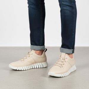 ECCO GRUUV M (525204-51728) (남성 그루브 스니커즈)