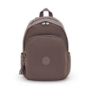 [본사공식]키플링 백팩 소풍가방 델리아 KQABA12 BHCD