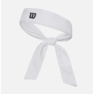 윌슨 플렉스 타이 밴드 B1 W261106THB11 WTA BKA