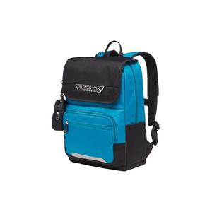 블랙야크 키즈 엣지라이팅 책가방 M2BKKSX1902-PB