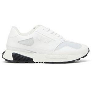 DIESEL 디젤 25 S-TAME-D 러닝 스니커즈 (Y03607 P8109 T1002)