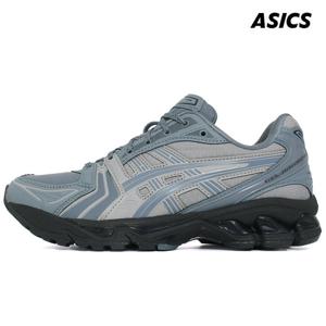 아식스 젤 카야노 14 운동화 (1203A412-400)