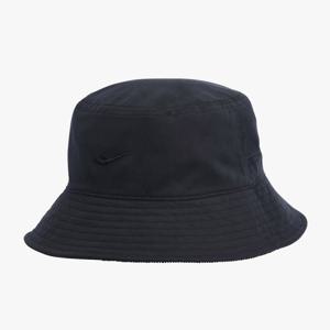 프로스펙스 스포츠 에센셜 리버스 버킷햇 PW5CS23Z013