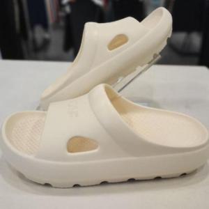 르까프 HC04 남여 공용 폼 쿠션슬리퍼 1A25SD502