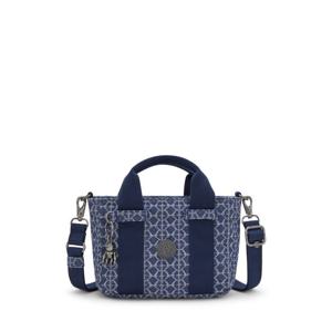 [본사공식]키플링 크로스백 토트백 리타미니 KOCBT22 SGDN