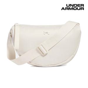 [언더아머(백)]여성 UA 스튜디오 루나 숄더 백 1388927-279