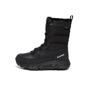 아이더운동화 JQS DUW24N72Z1 스투키 부츠 (Black)