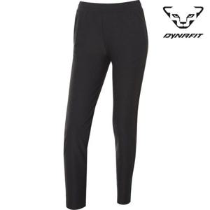 (다이나핏) (택가 139000원 60% 할인) 여성 ATHLETE (애슬릿) 팬츠 (YWU23328Z1)