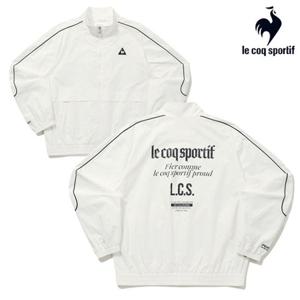 [르꼬끄][30% OFF] 남녀공용 PROUD 퍼텍스 메쉬자켓 QQ123LJK21_OWT