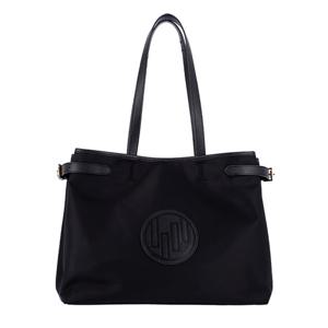 [피에르가르뎅_핸드백]쇼퍼백01O3280YOK-BS