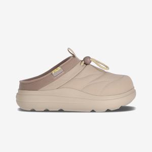 [FILA] 푸퍼 볼드 뮬 (FS254BT03X006_260)