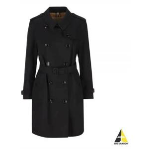 (명품) 버버리 미드랭스 Kensington 헤리티지