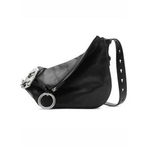 (명품) 버버리 스몰 나이트 백 8082396