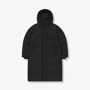 [FILA] 프리미엄 헝가리구스 롱다운 (FS254DJ01X006_001)