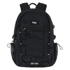 휠라 빅 스트링 백팩 FS261BP01X002 001