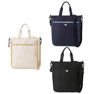 NBA 키즈 신발주머니(K261AB200P)