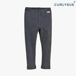 [컬리수]아동 프롬데일리  레깅스 CPW0XAPT01