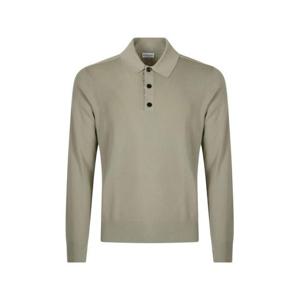 버버리 스웨터 8118658C1402 GREEN