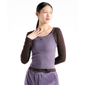 휠라 립조직 가디건 브라탑 세트(FS253RL02F001234) 1100FS253RL02F001234 264132