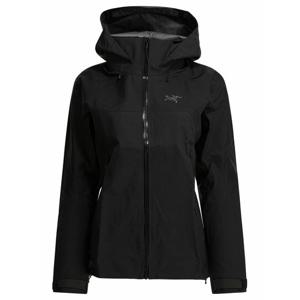 [ARCTERYX] 라프리마 여성 Beta AR 테크니컬 자켓 X000009863 BETA ARBLACK 블랙 /3
