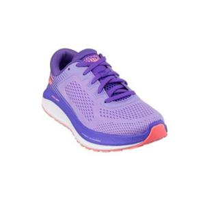 스케쳐스 여성 고런 펄시턴스 SP0WRCDX021_ICO 264281 (스케쳐스)