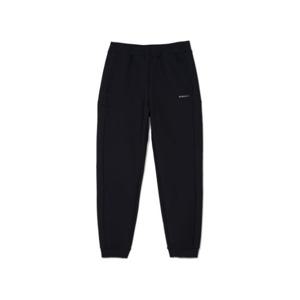 아이더 WINDRISING (윈드라이징) 여성 트레이닝 팬츠_Black DWU24304Z1 282763