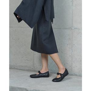 [SODA] 소다 여성 플랫 ARF5033LS10