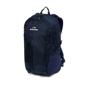 아이더 POP NOVA(노바) 27_Carbon DUA25B81Z6 283386