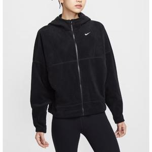 나이키 여성 써마 핏 풀집 탑 BE3 HV3699 010