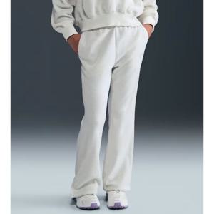 나이키 주니어 플리스 바지 BE3 HV0407 047