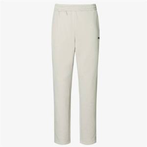 휠라 기모 담보루 트레이닝 팬츠 FS254FP02U001051 281313