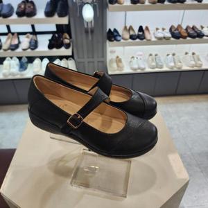 [엘칸토]엘칸토 HC10 여성에리제인컴포트화3,5cm LCWC12U61319 (