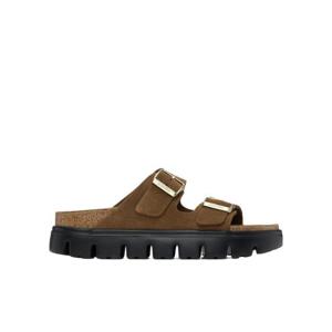 26SS BIRKENSTOCK 여성 샌들 1028389DARKTEA TP570698031