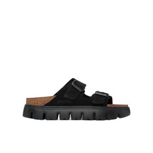 26SS BIRKENSTOCK 여성 샌들 1028403BLACK TP570698030