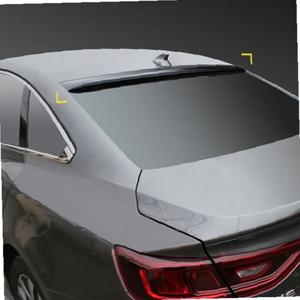 SM6 리어바이져 D-899