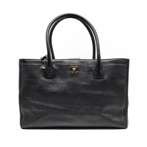 (명품) 샤넬 서프 그랜드 L395565