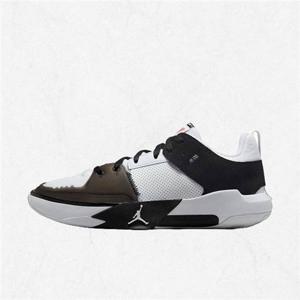 나이키 조던 원 테이크 5 PF FD2336-101 2415052