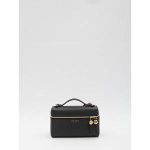 토리버치 토트백 178948001 BLACK