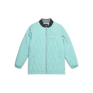 블랙야크 키즈 BK다이나패딩자켓 R1BKJKS1907-C3