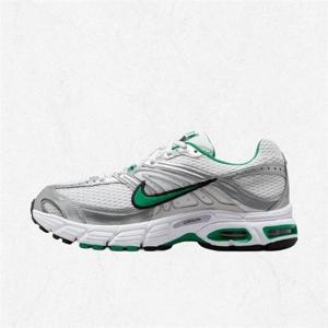 나이키 우먼스 에어맥스 모토 2K HQ2056-102 2536039