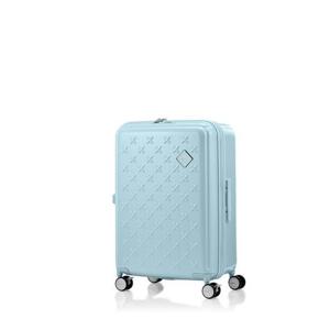 아메리칸투어리스터 MG01 PAXTRA 확장 캐리어 66/24 TSA  MINT GREEN UH174002 전국 매장 AS 접수 가능