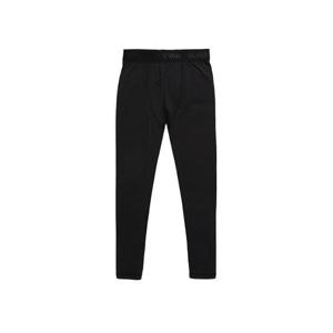 블랙야크 키즈 BK보이즈레깅스 M1BKPNM1902-BK