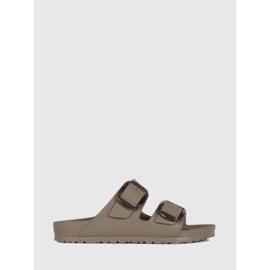 버켄스탁 힐 펌프스 1030389 Dove Grey