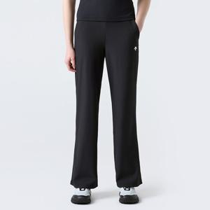 [데상트공식] 우먼스 골지 트레이닝 팬츠 SR122PFP13