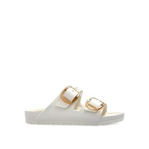 26SS BIRKENSTOCK 샌들 1029651ARIZONA TP570802700